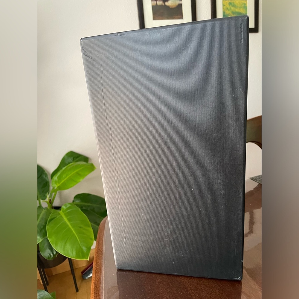 Gucci Empty Box - image 3